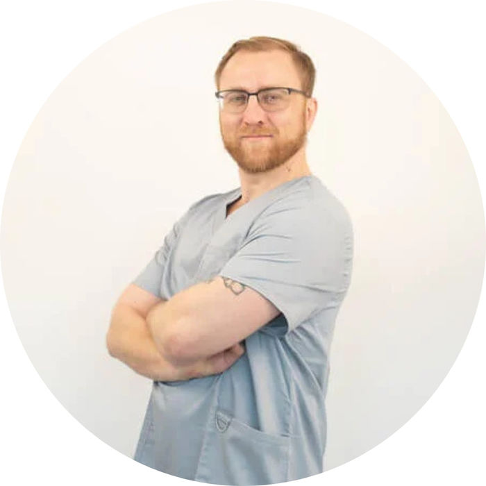 Biosana - neurologická ambulancia
