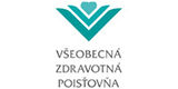 Všeobecná zdravotná poisťovňa - Biosana