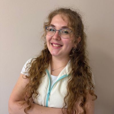 dipl. f. Marianna Grošková